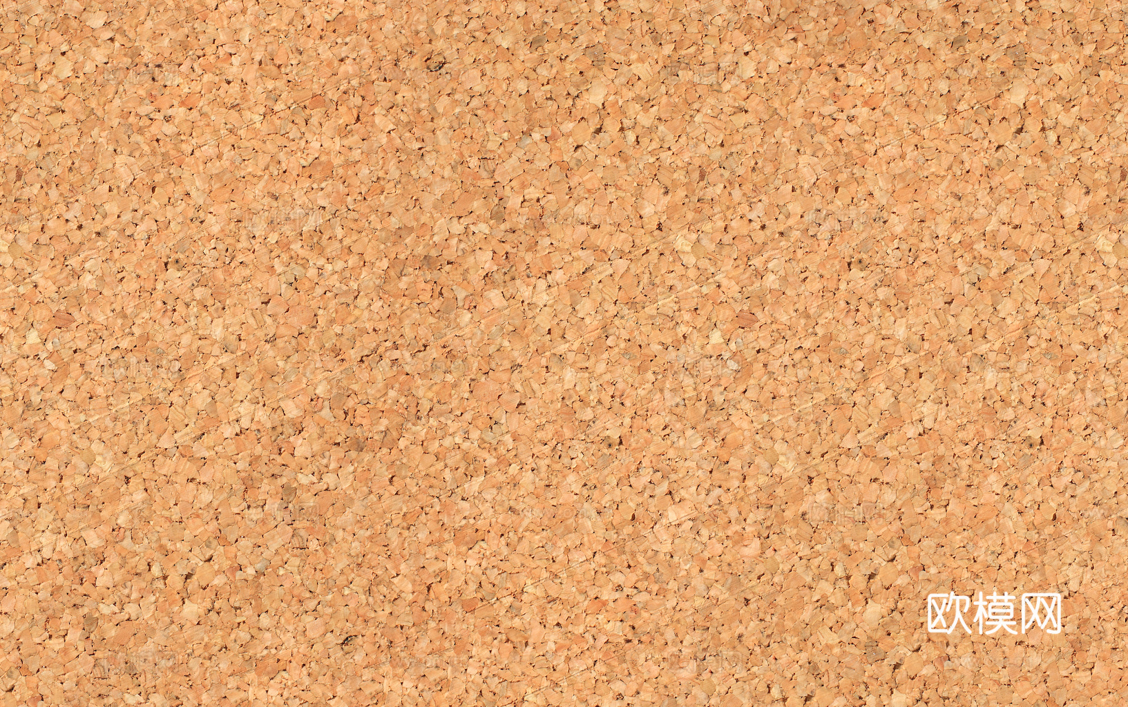 欧松板 木芯板 软木 板材 木纹 胶合板 肌理木饰面纹理下载