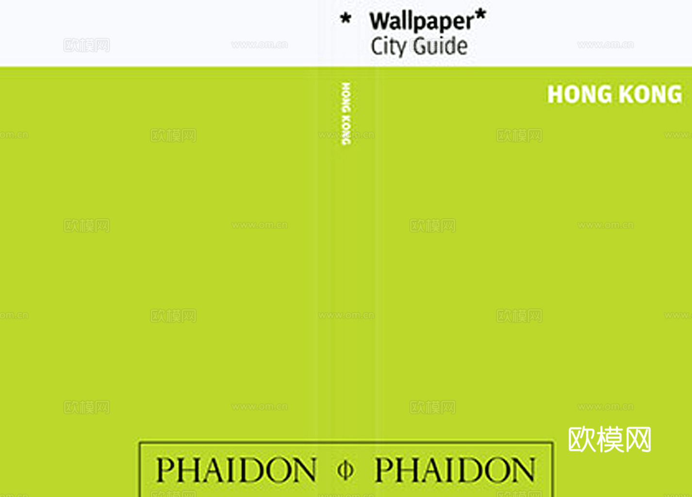 书皮 杂志 封面 图书 书本下载