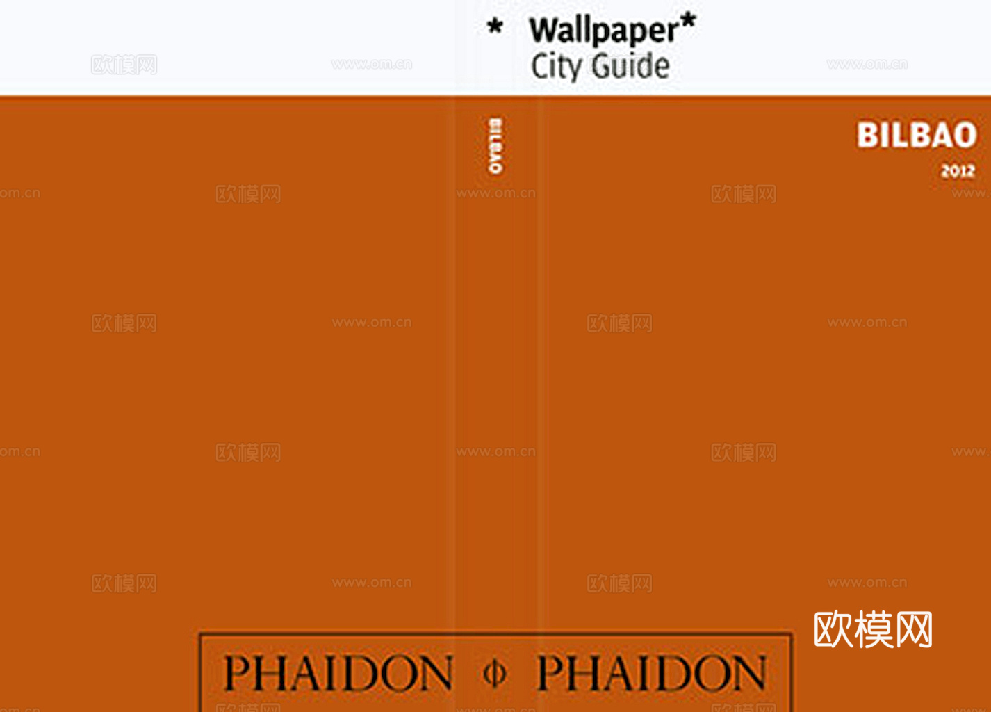 书皮 杂志 封面 图书 书本下载