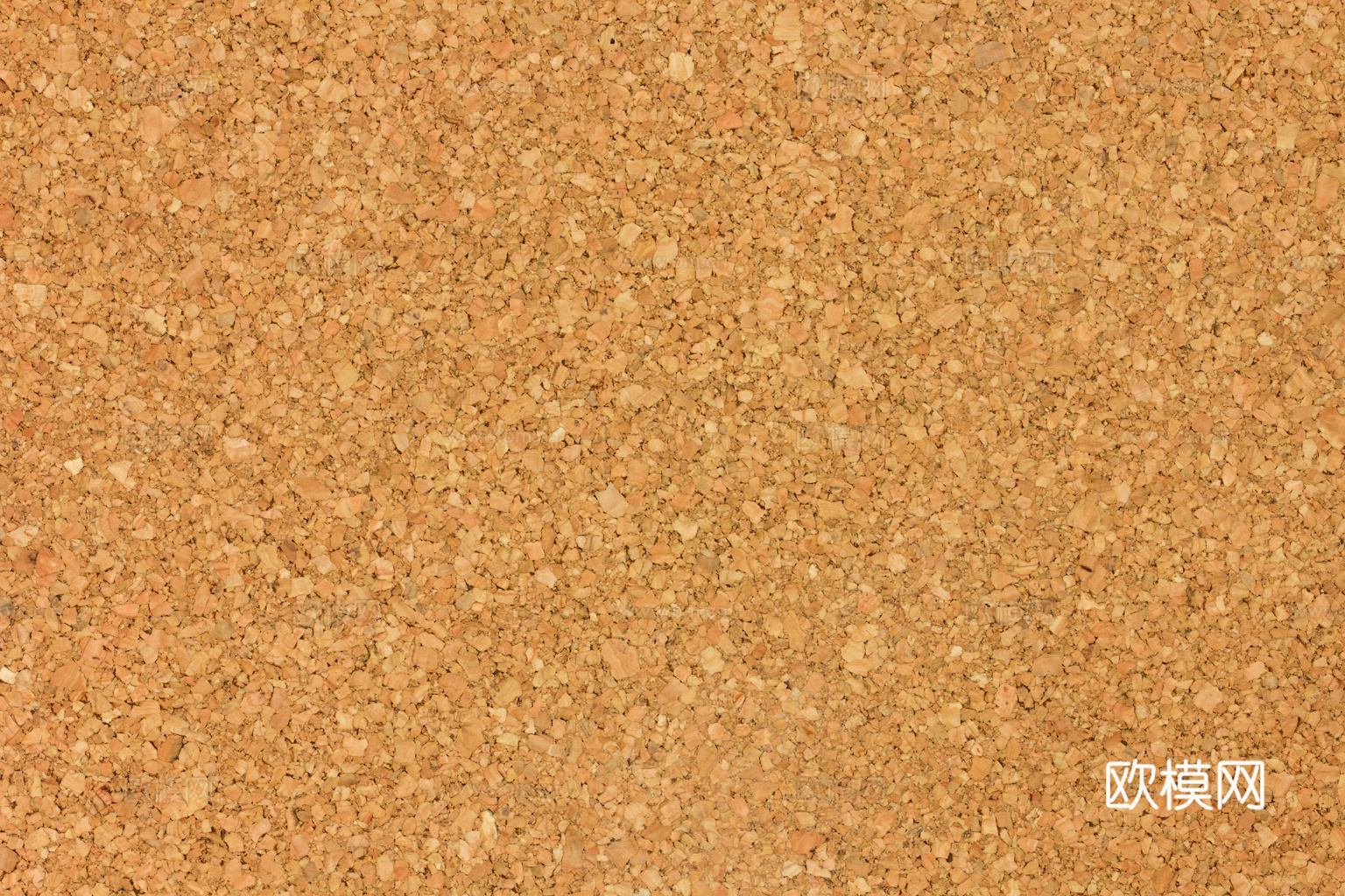 欧松板 木芯板 软木 板材 木纹 胶合板 肌理木饰面纹理下载