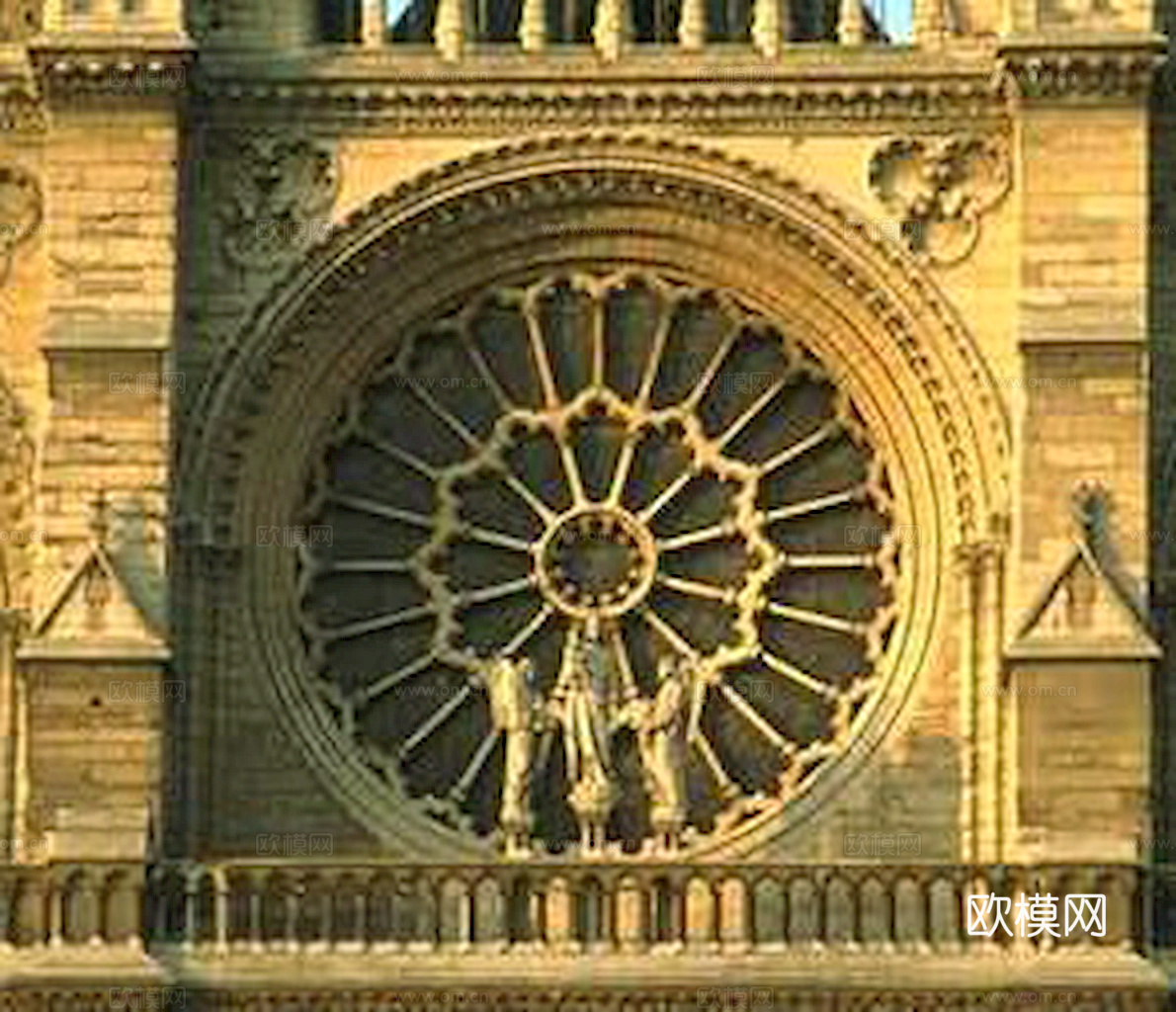 浮雕 金属浮雕 铜雕 木质雕花 十二生肖 黑白凹凸浮雕灰度图下载