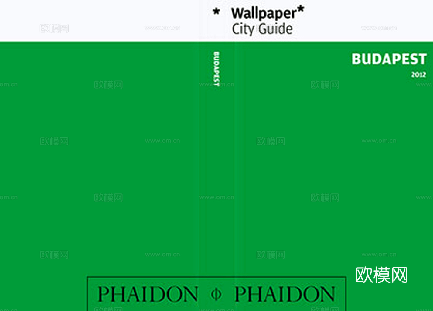 书皮 杂志 封面 图书 书本下载