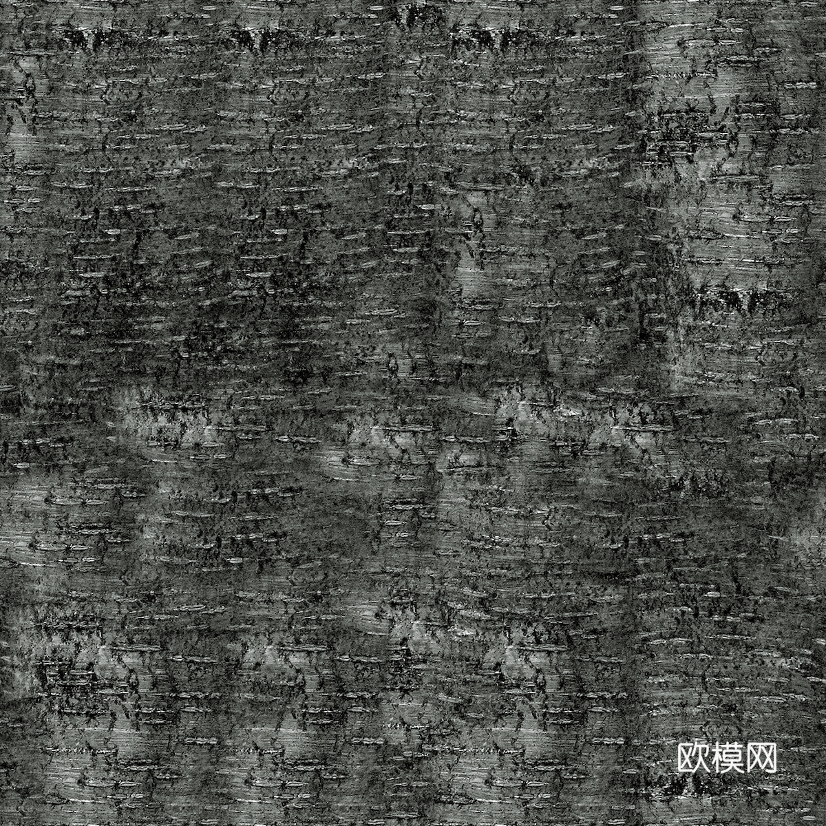 树皮 树干 木头 残旧木纹 木材 木柴 树枝下载