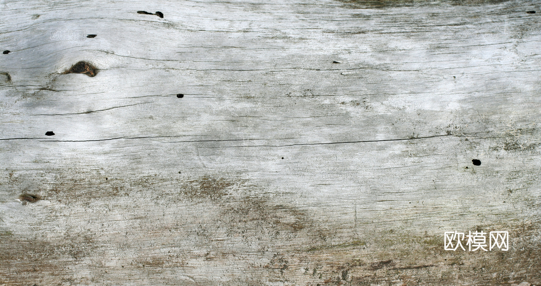 树皮 树干 木头 残旧木纹 木材 木柴 树枝下载