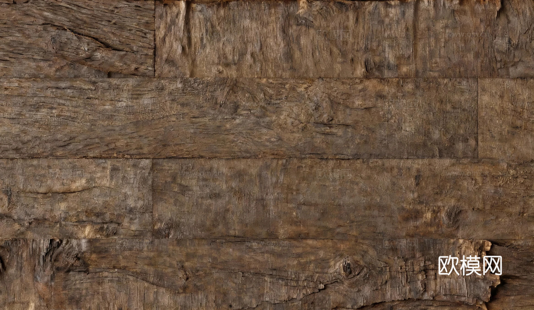 中古诧寂中式 木头板材 旧木板 防腐木 老旧木 板下载