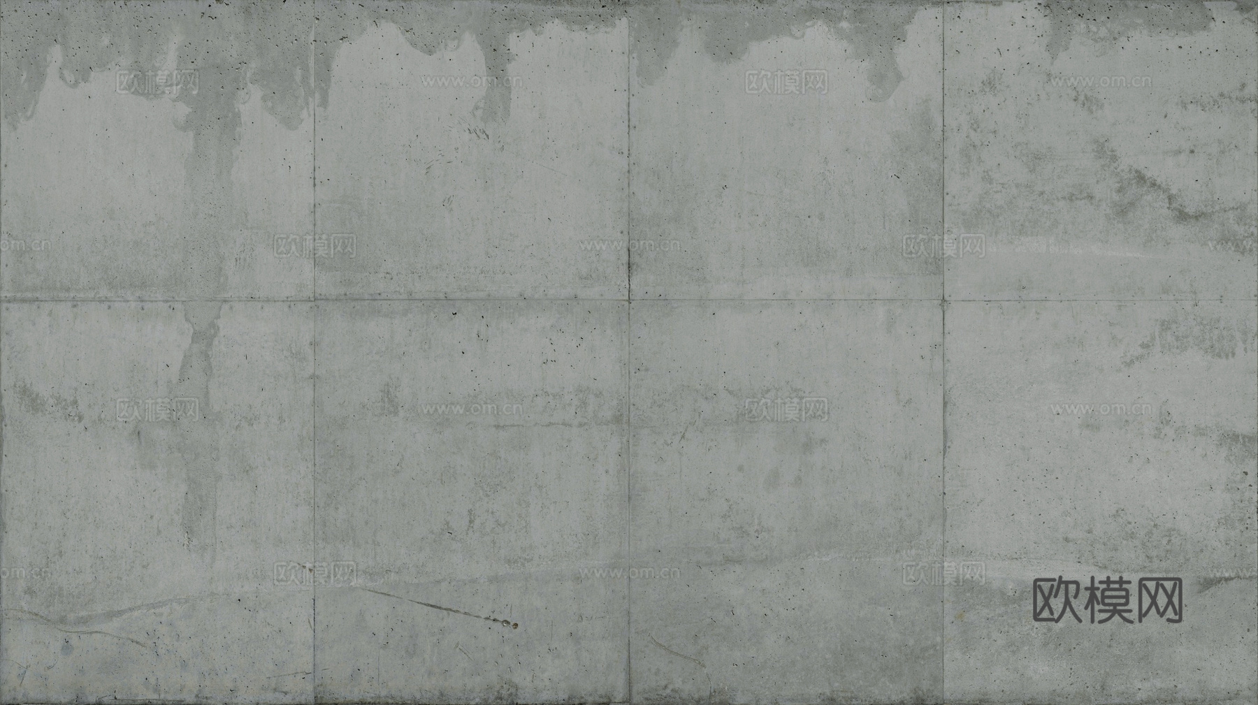 水泥混凝土水泥板微水泥砖墙面地面 斑驳旧水泥墙面 清水混凝土下载