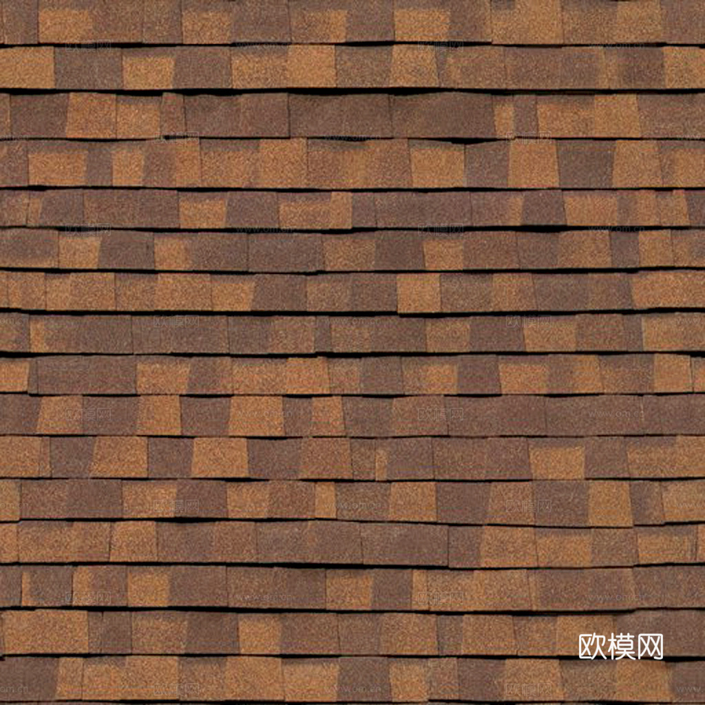 屋顶瓦片 红瓦 青瓦 房顶 中式建筑琉璃瓦下载