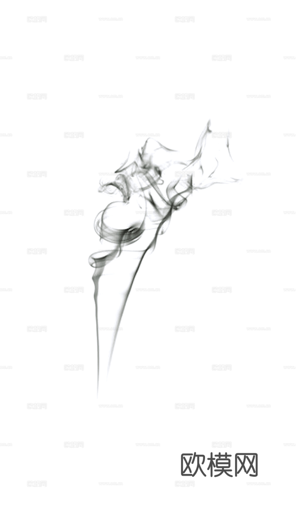 烟雾 雾气 浓烟 烟圈 变幻彩色烟雾下载