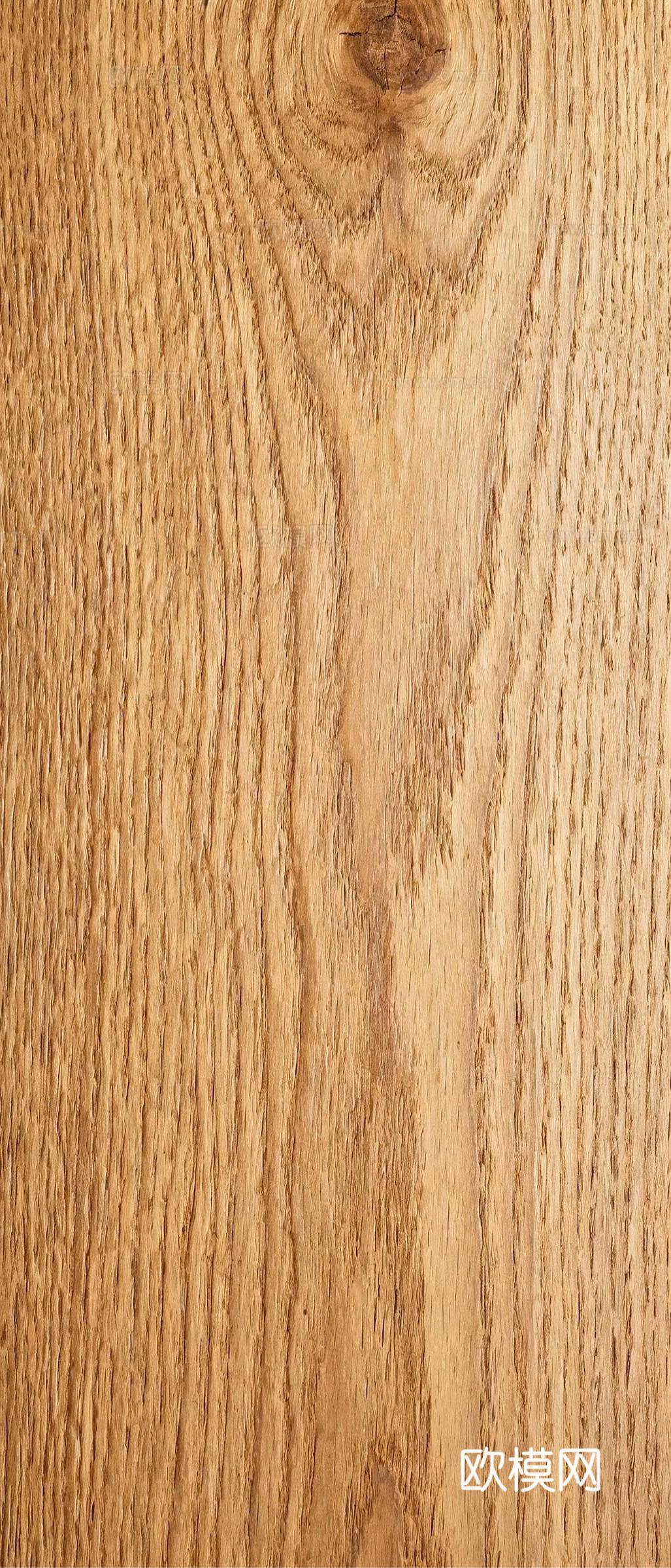 名宿 原木风 新中式 天然木纹 原木木纹 原木色木皮下载