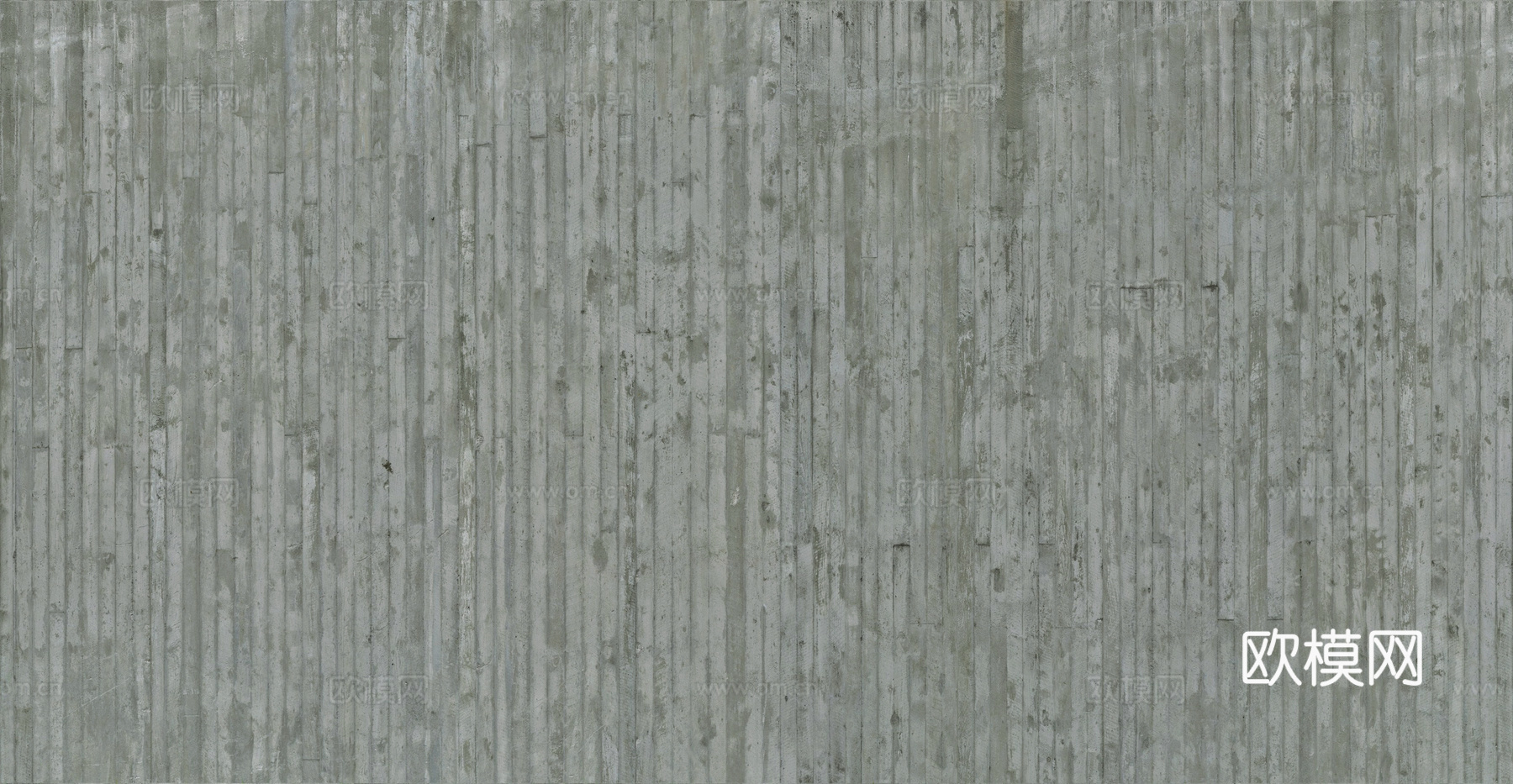 水泥混凝土水泥板微水泥砖墙面地面 斑驳旧水泥墙面 清水混凝土下载