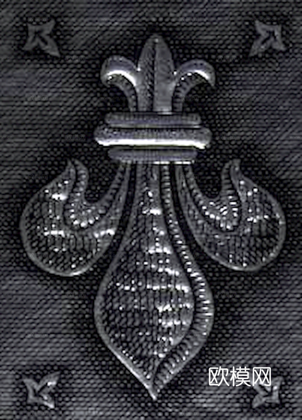 浮雕 金属浮雕 铜雕 木质雕花 十二生肖 黑白凹凸浮雕灰度图下载