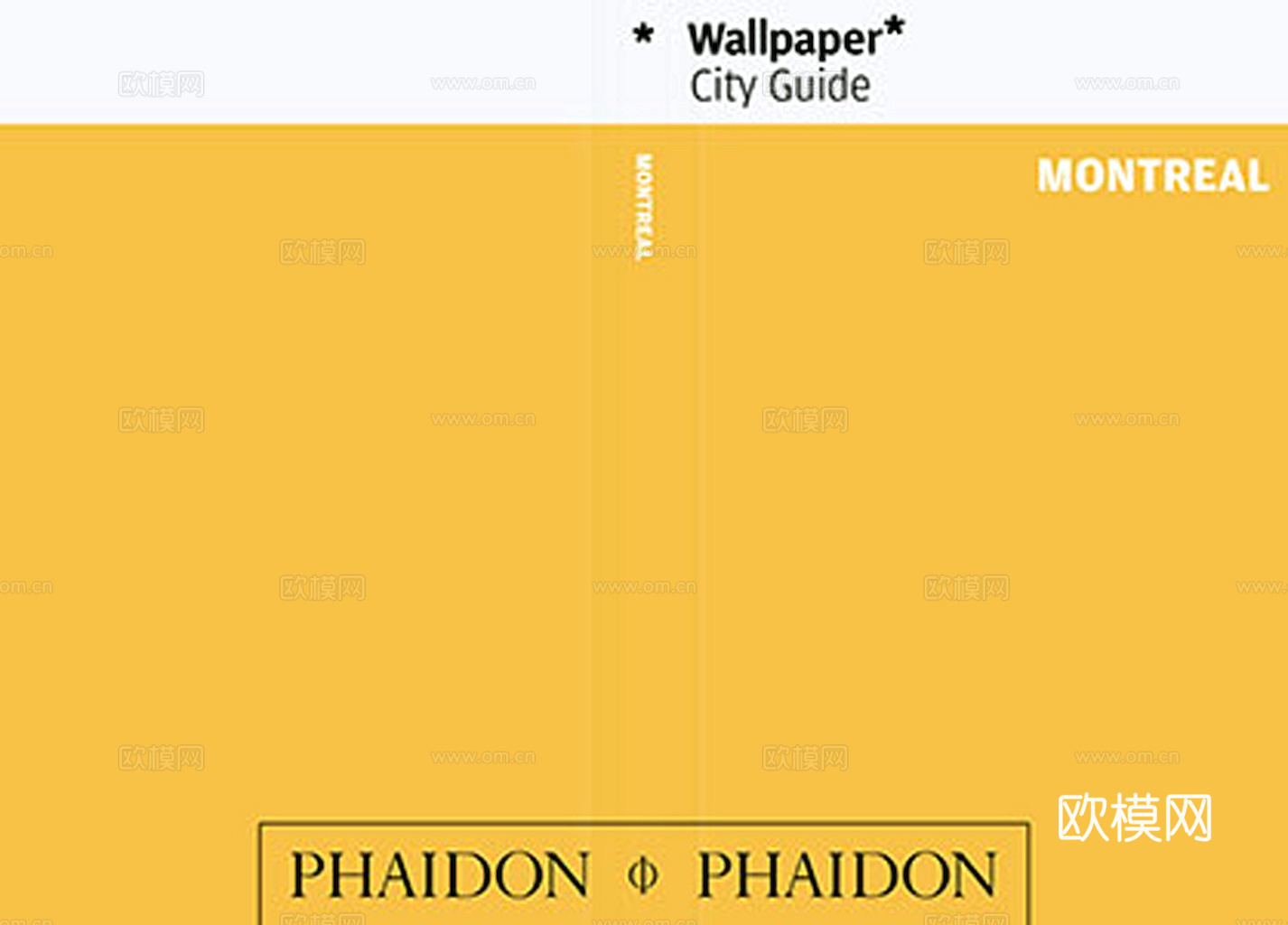 书皮 杂志 封面 图书 书本下载