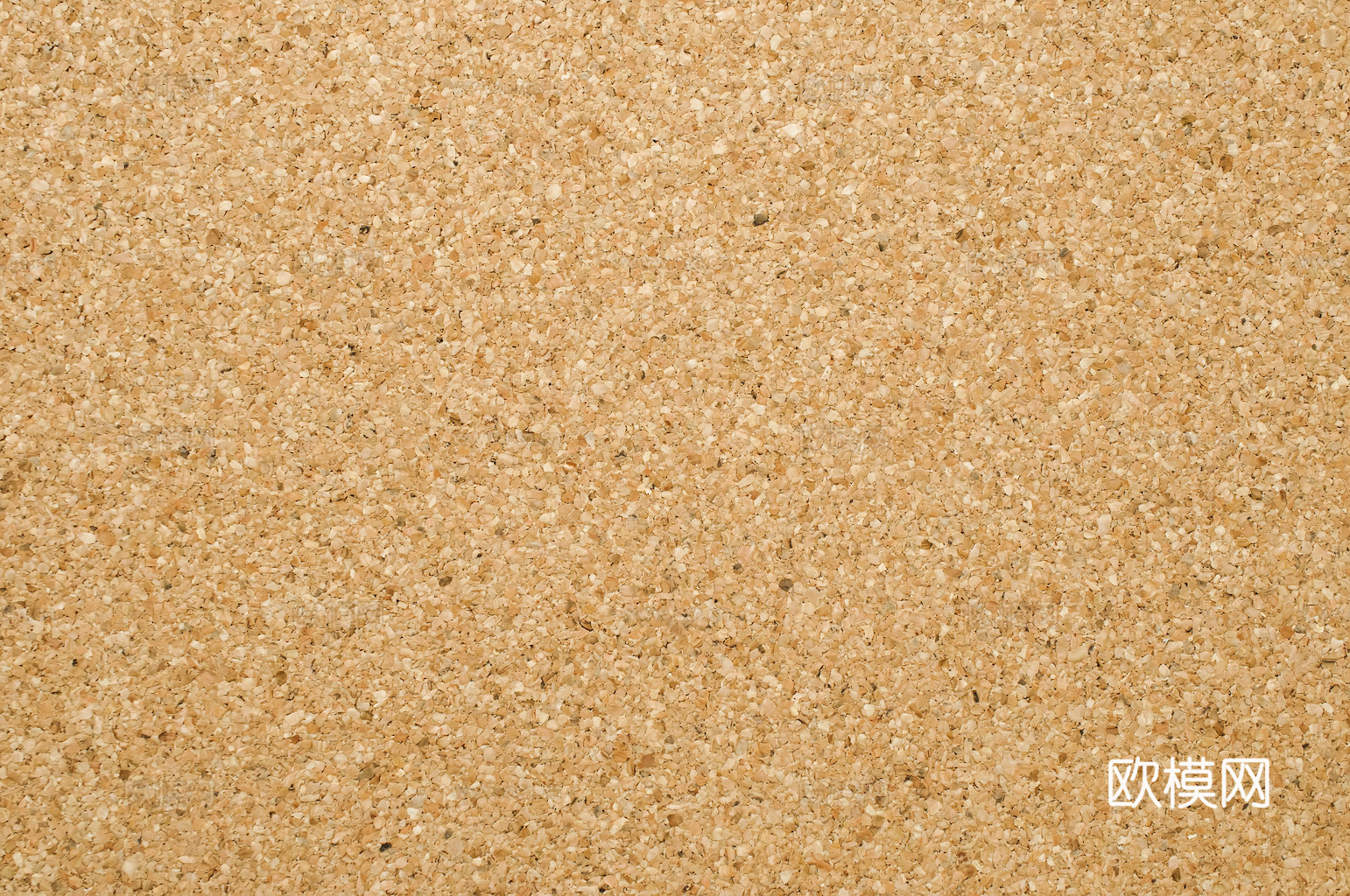 欧松板 木芯板 软木 板材 木纹 胶合板 肌理木饰面纹理