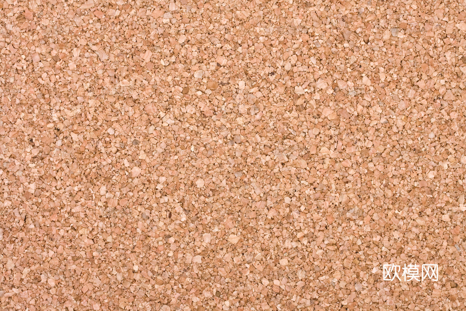 欧松板 木芯板 软木 板材 木纹 胶合板 肌理木饰面纹理