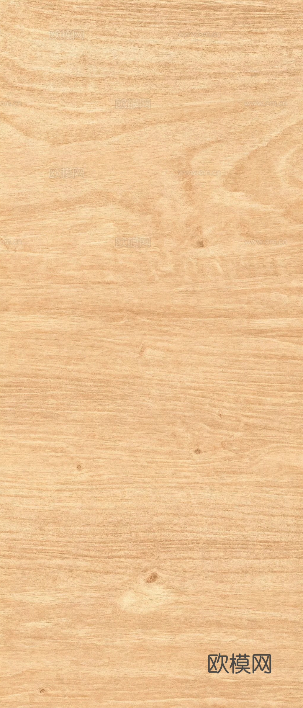 名宿 原木风 新中式 天然木纹 原木木纹 原木色木皮下载