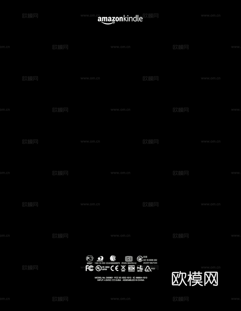 书皮 杂志 封面 图书 书本下载