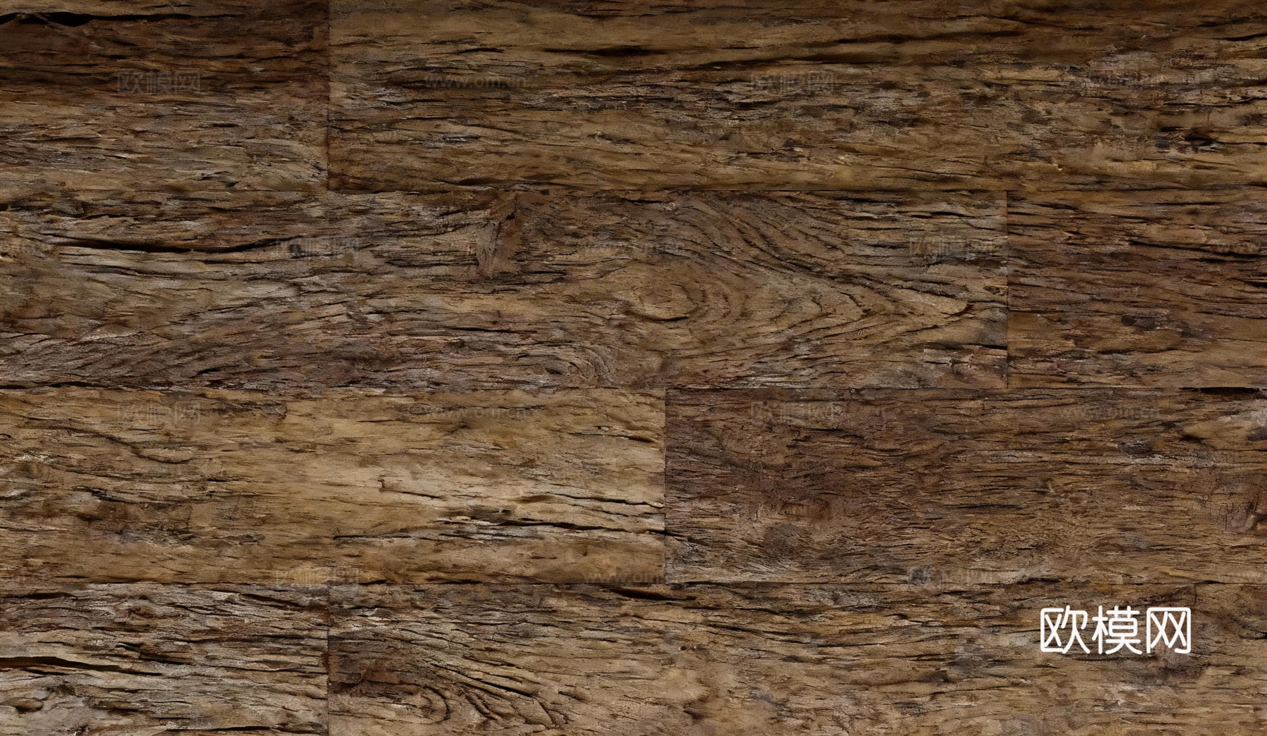 中古诧寂中式 木头板材 旧木板 防腐木 老旧木下载