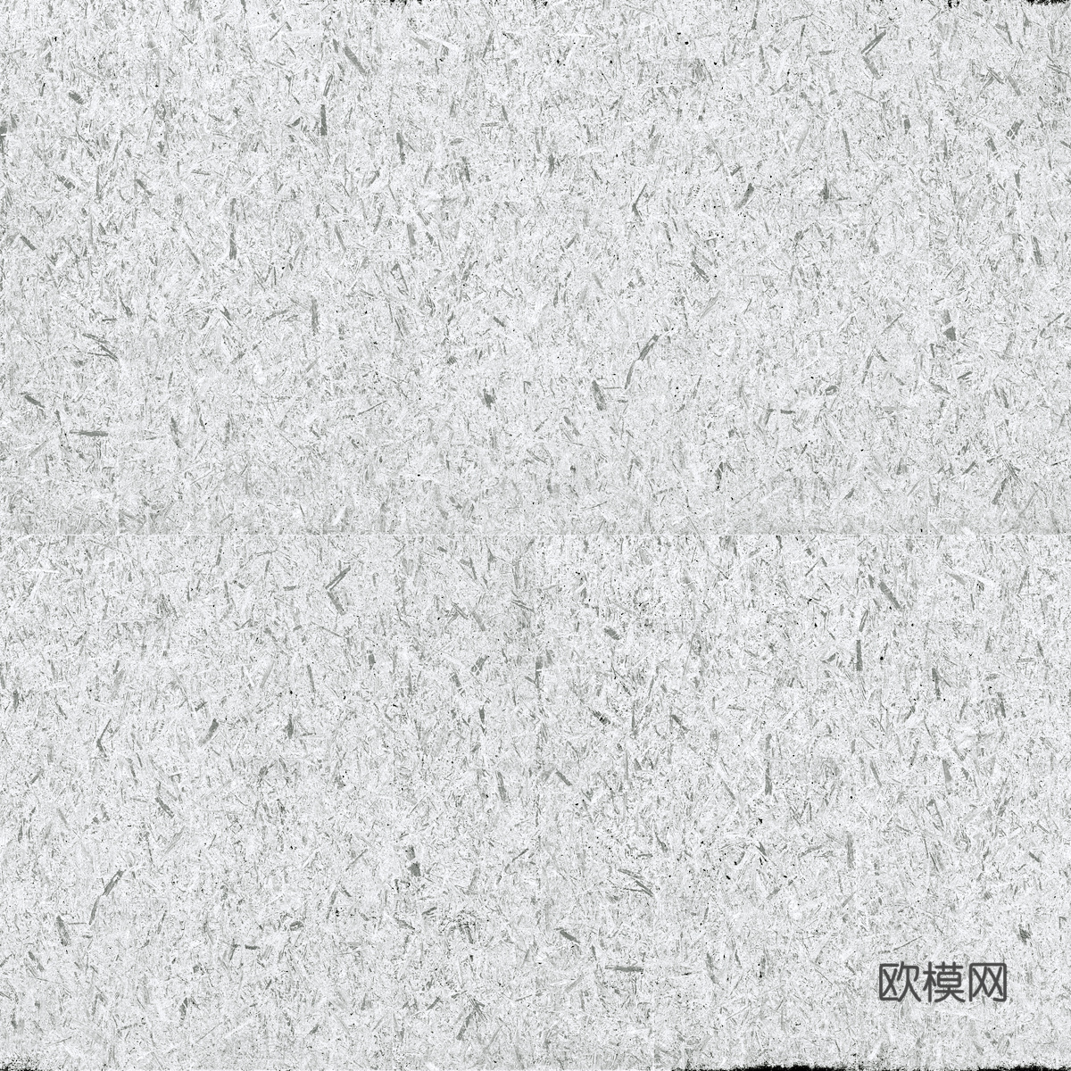 水泥混凝土水泥板微水泥砖墙面地面 斑驳旧水泥墙面 清水混凝土下载