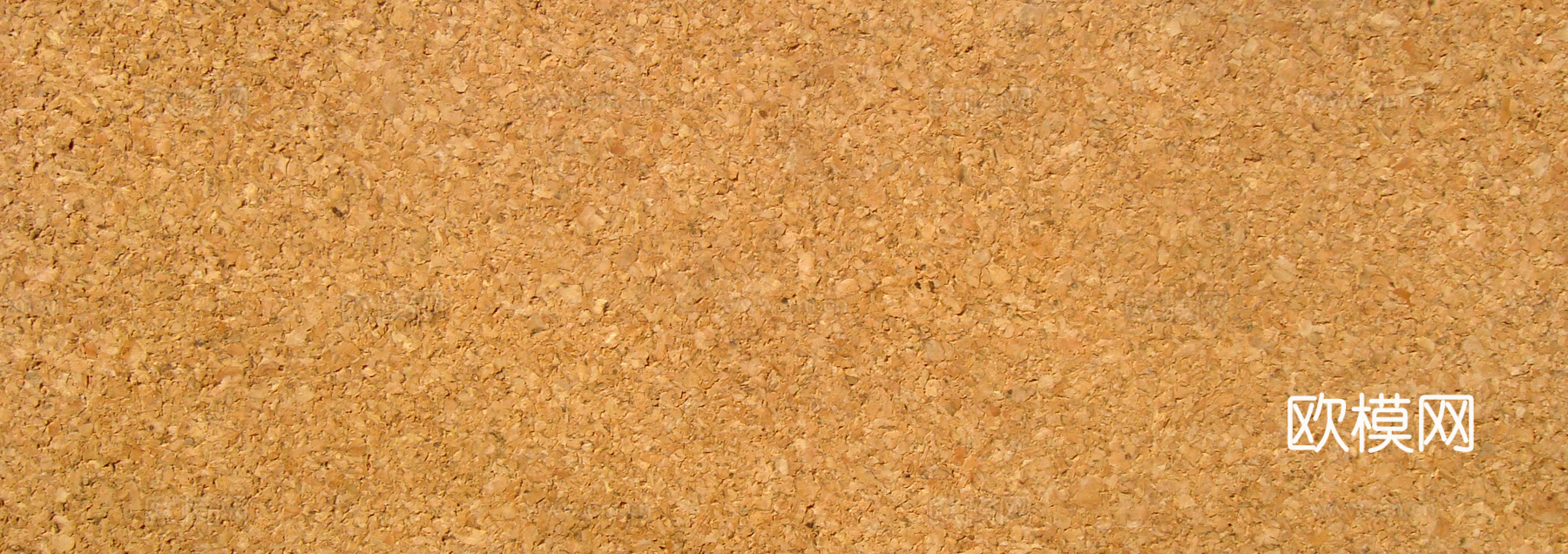 树皮 树干 木头 残旧木纹 木材 木柴 树枝下载