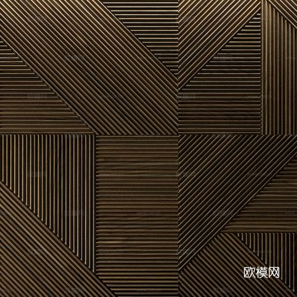 欧松板 木芯板 软木 板材 木纹 胶合板 肌理木饰面纹理下载