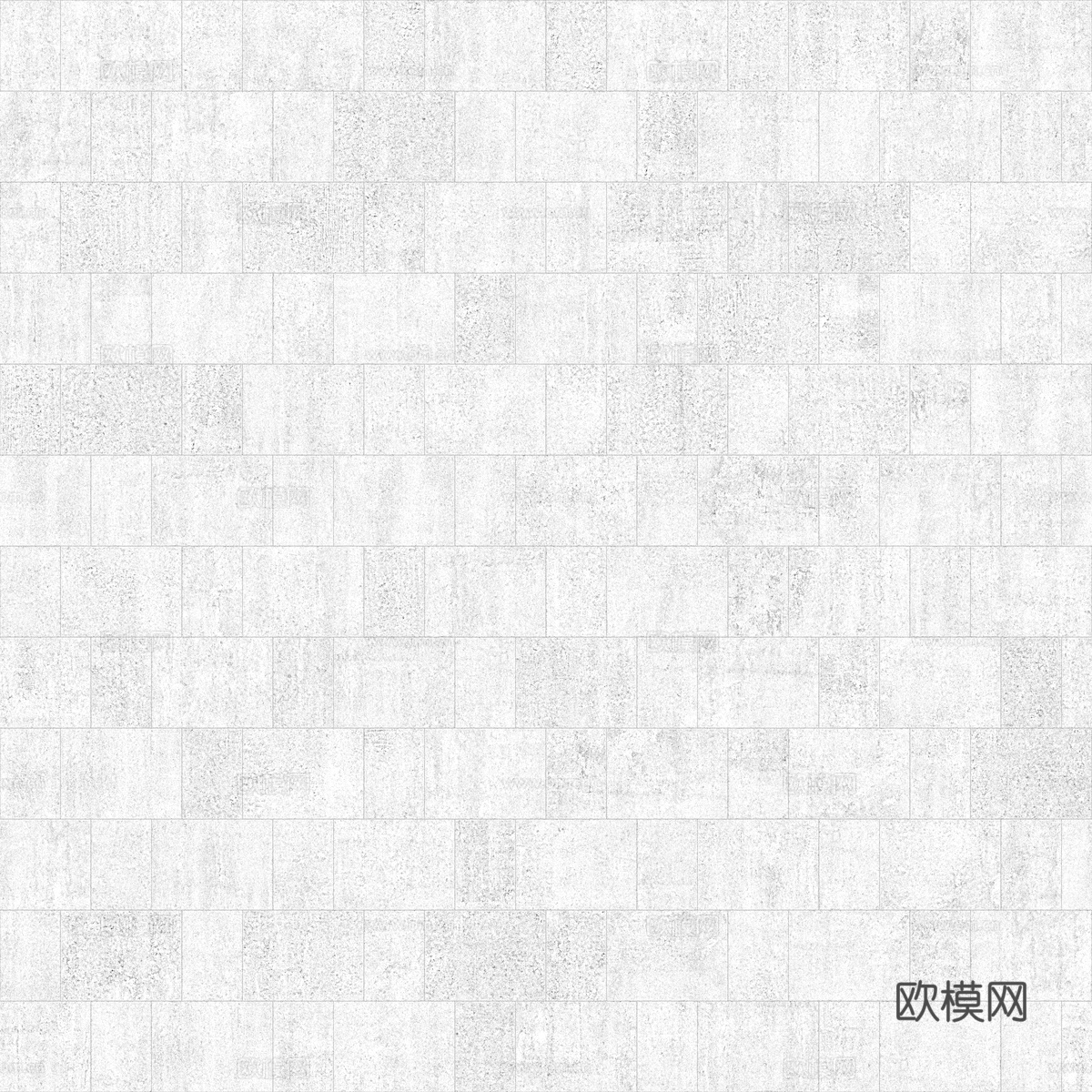 水泥混凝土水泥板微水泥砖墙面地面 斑驳旧水泥墙面 清水混凝土