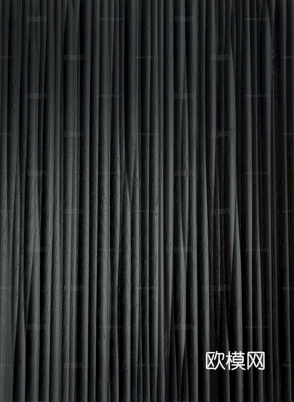 欧松板 木芯板 软木 板材 木纹 胶合板 肌理木饰面纹理