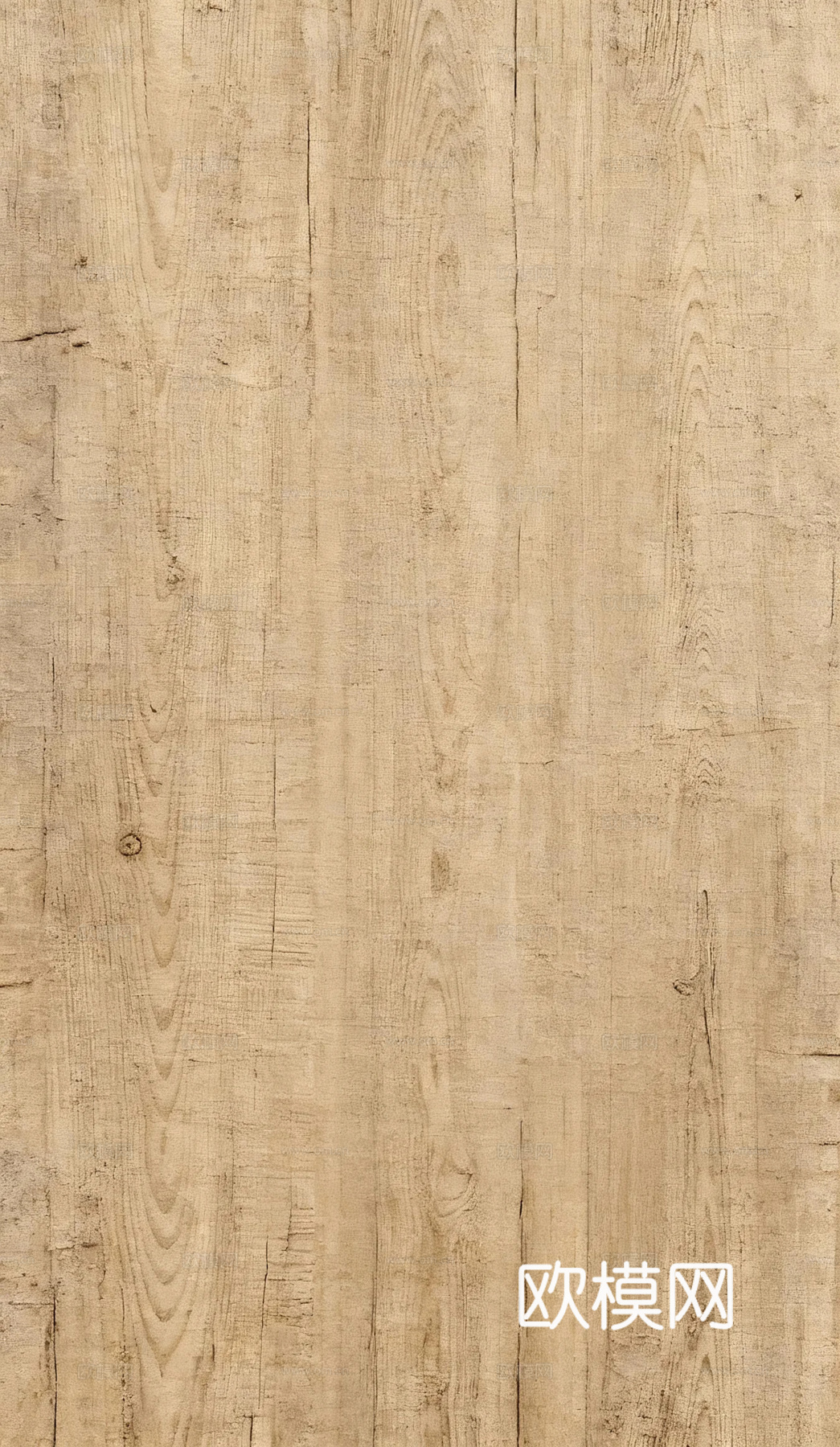 中古诧寂工业风 原木做旧木饰面 原木老旧木板 原木色防腐木板