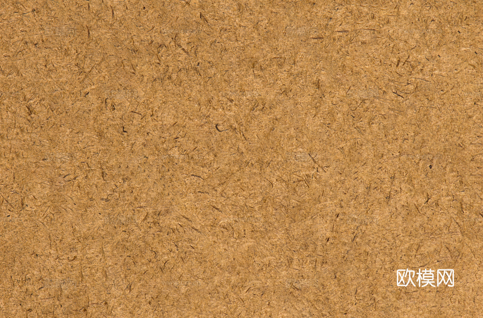 欧松板 木芯板 软木 板材 木纹 胶合板 肌理木饰面纹理