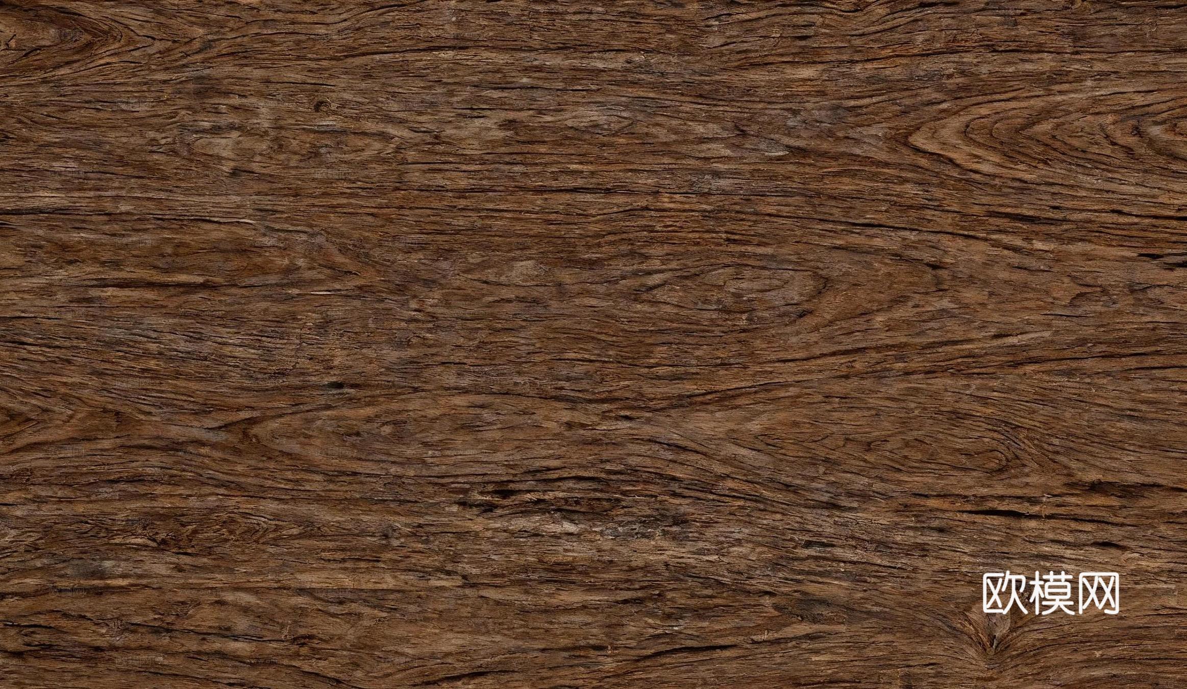 中古诧寂中式 木头板材 旧木板 防腐木 老旧木板