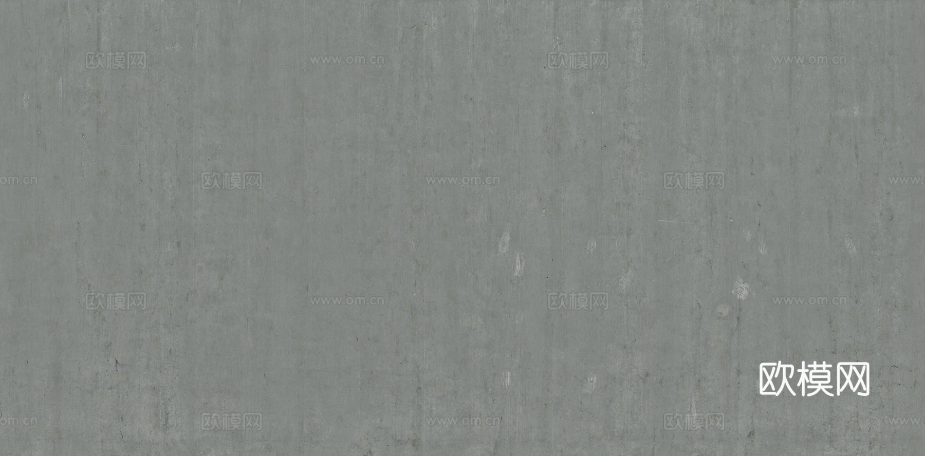 水泥混凝土水泥板微水泥砖墙面地面 斑驳旧水泥墙面 清水混凝土下载