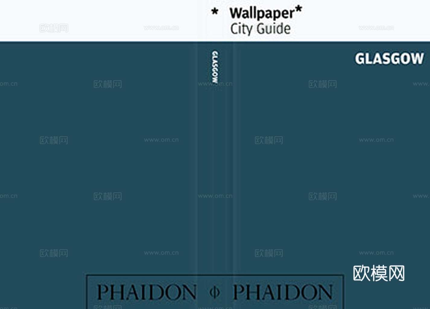 书皮 杂志 封面 图书 书本下载