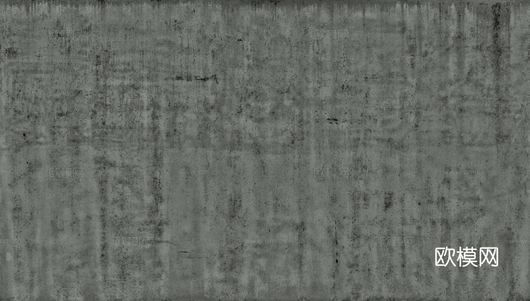 水泥混凝土水泥板微水泥砖墙面地面 斑驳旧水泥墙面 清水混凝土下载