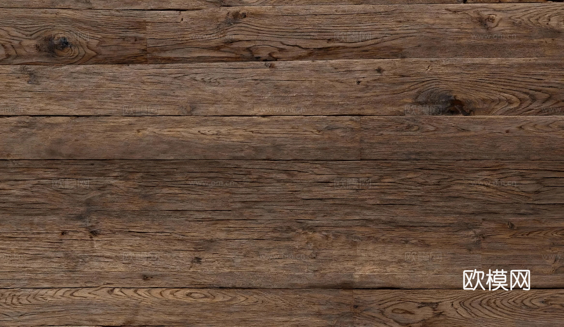 中古诧寂中式 木头板材 旧木板 防腐木 老旧木板