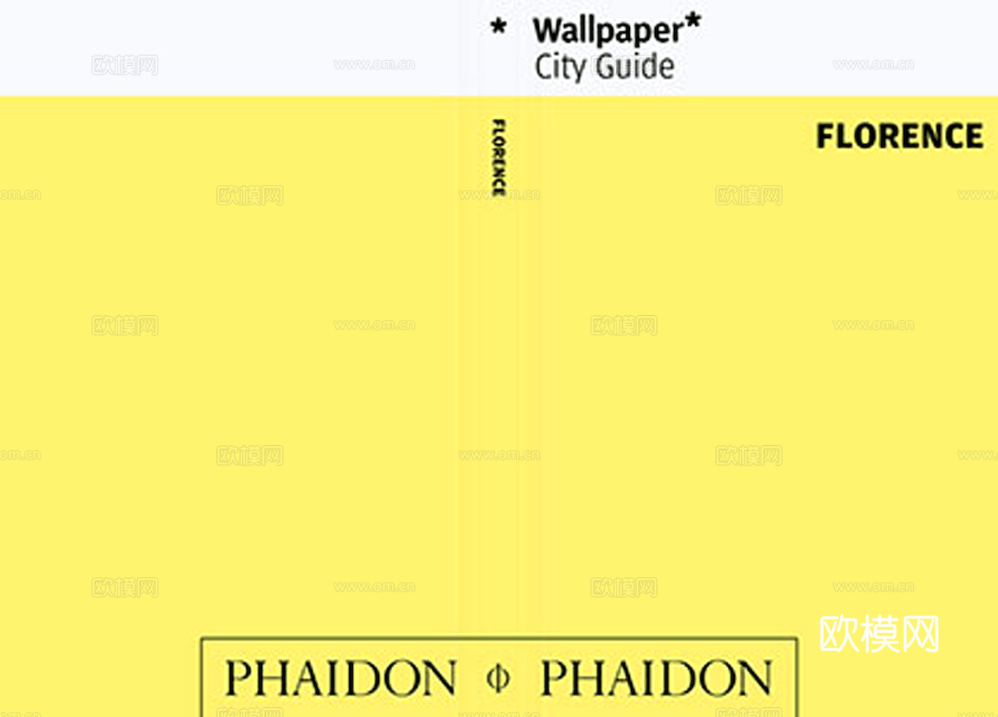 书皮 杂志 封面 图书 书本下载
