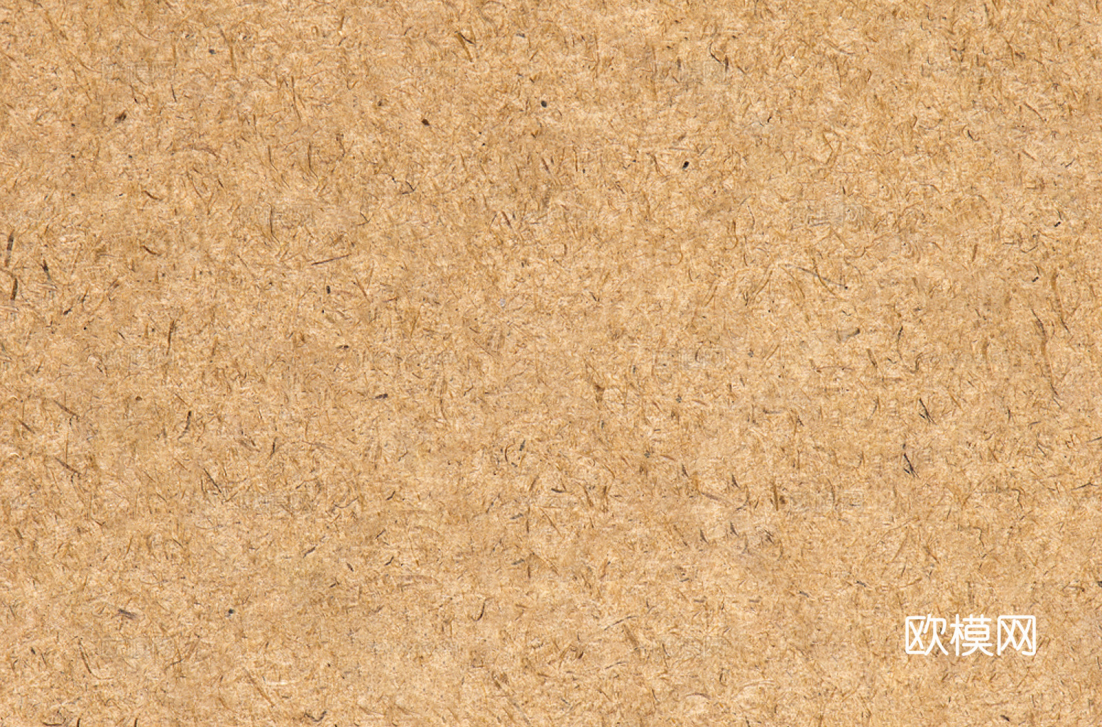 欧松板 木芯板 软木 板材 木纹 胶合板 肌理木饰面纹理