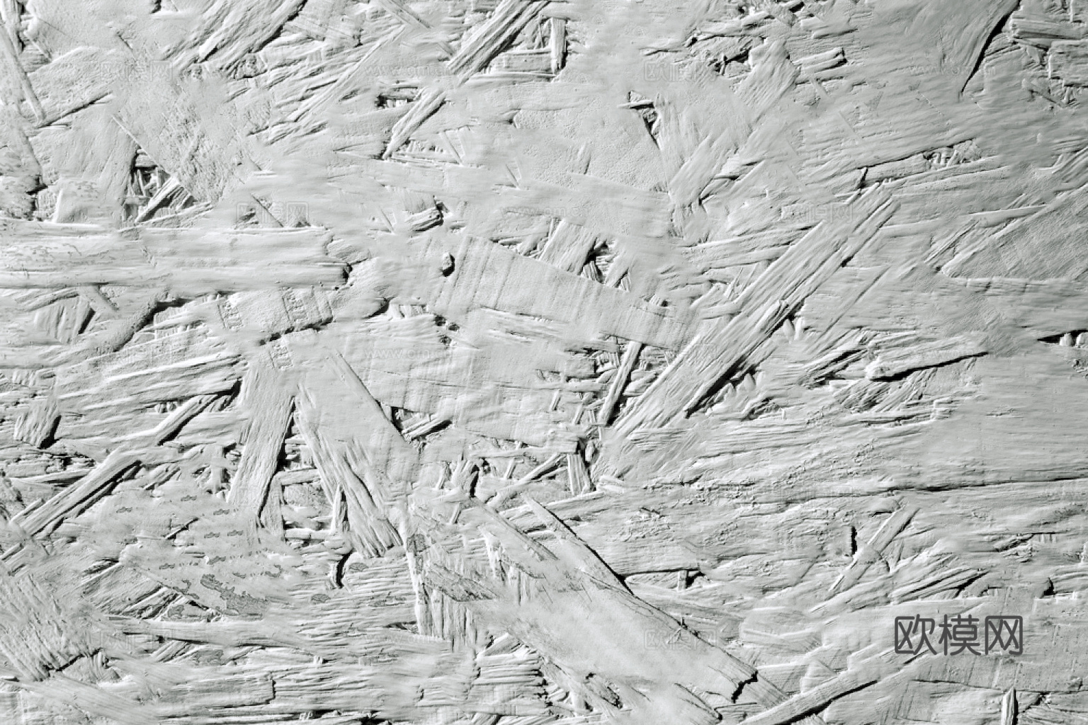 欧松板 木芯板 软木 板材 木纹 胶合板 肌理木饰面纹理