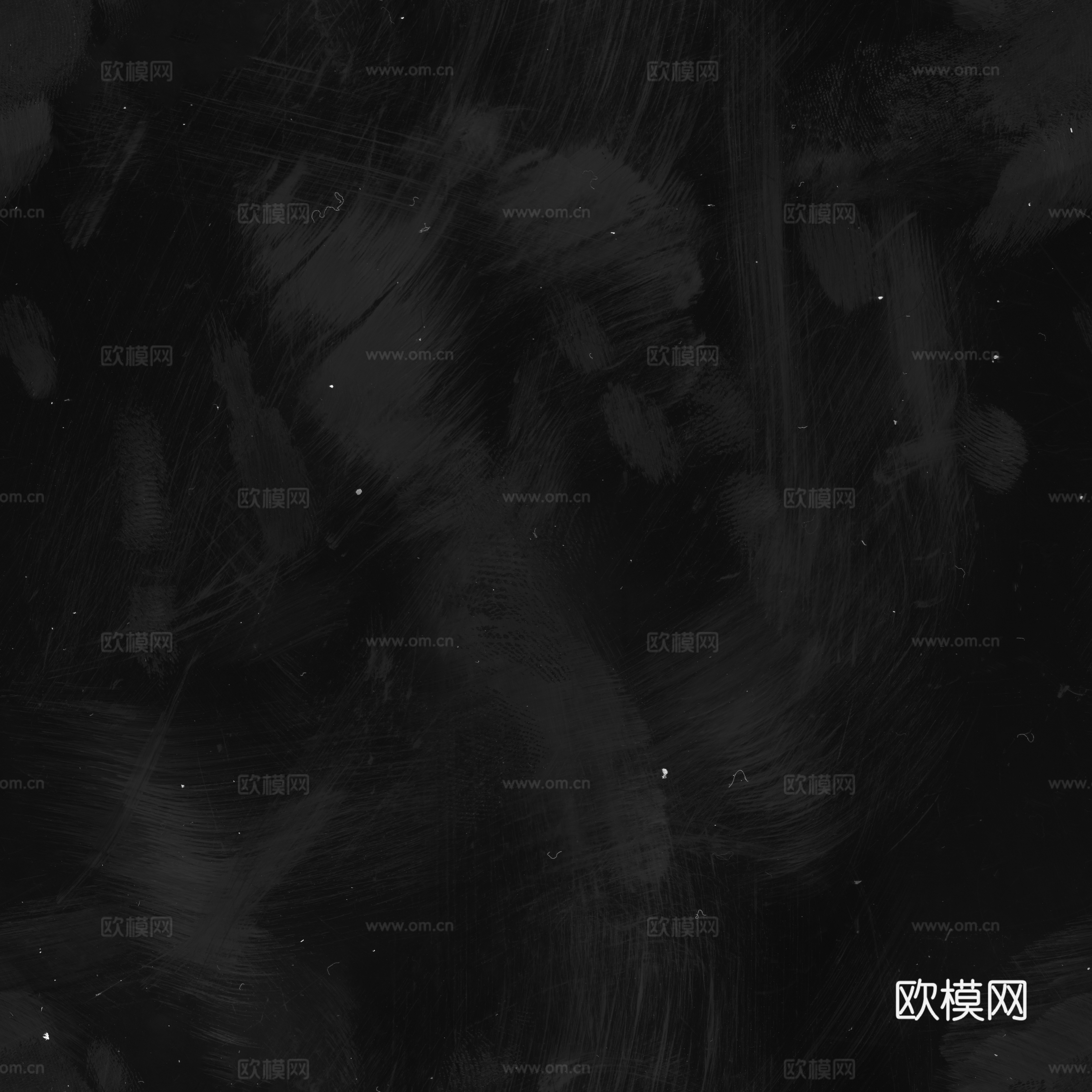 污垢噪波肌理 凹凸黑白