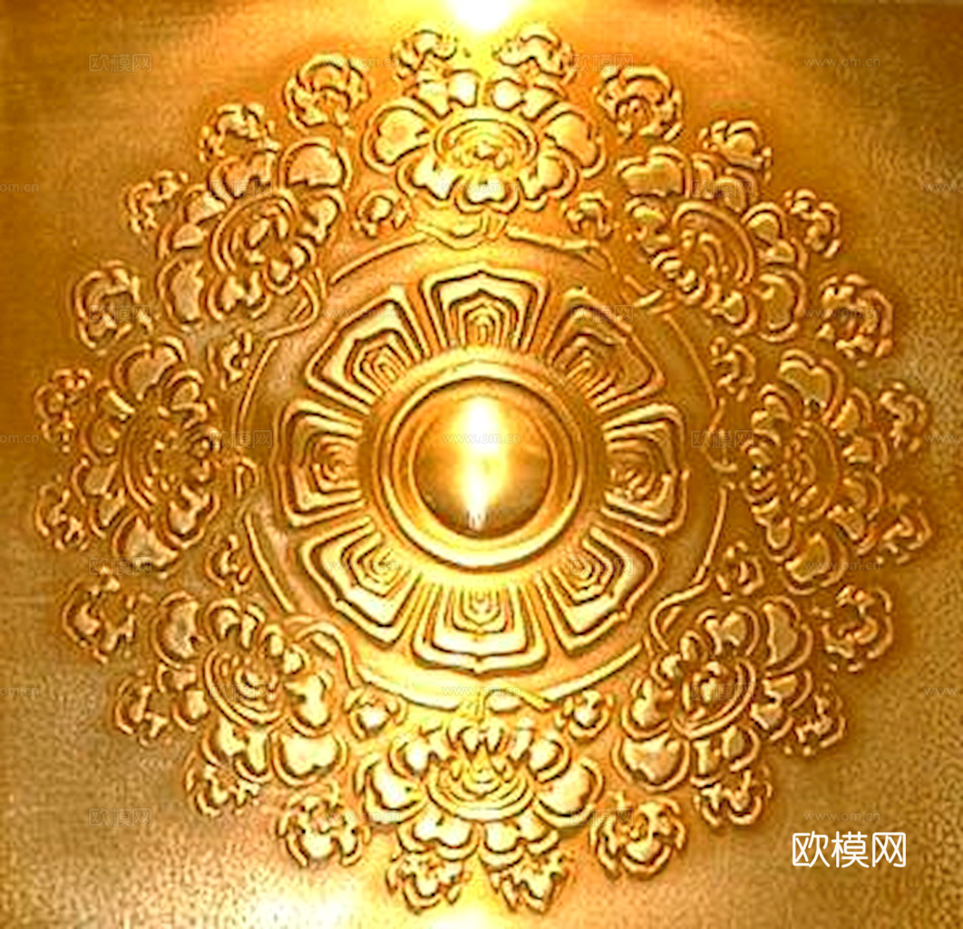 浮雕 金属浮雕 铜雕 木质雕花 十二生肖 黑白凹凸浮雕灰度图