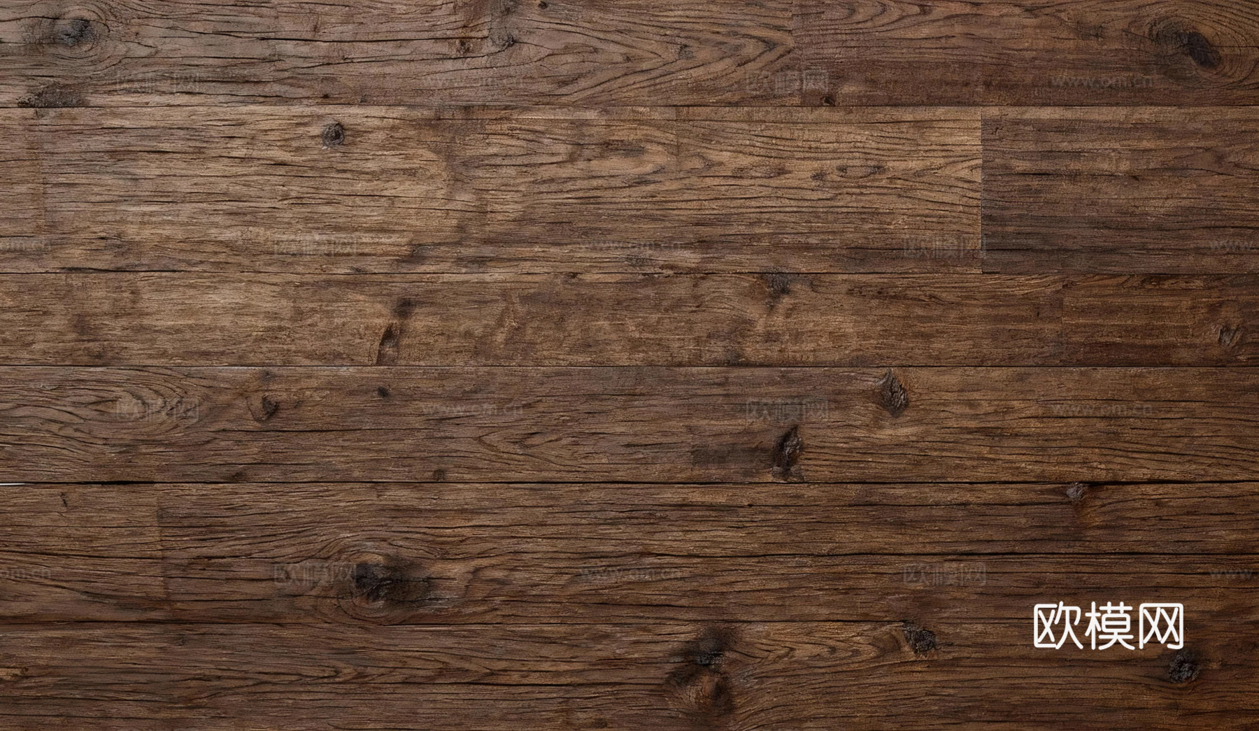 中古诧寂中式 木头板材 旧木板 防腐木 老旧木板