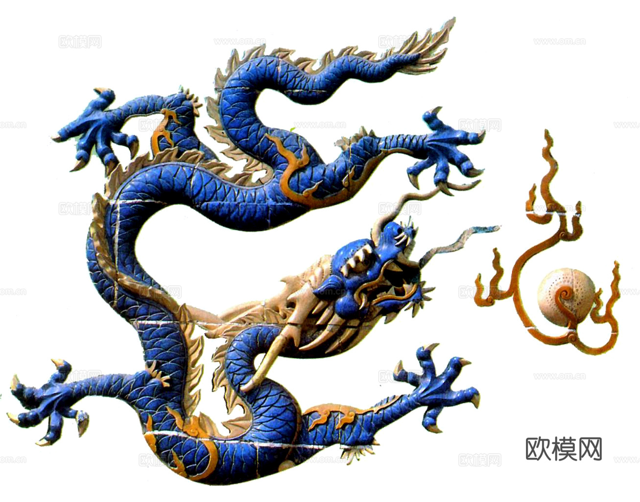 浮雕 金属浮雕 铜雕 木质雕花 十二生肖 黑白凹凸浮雕灰度图下载