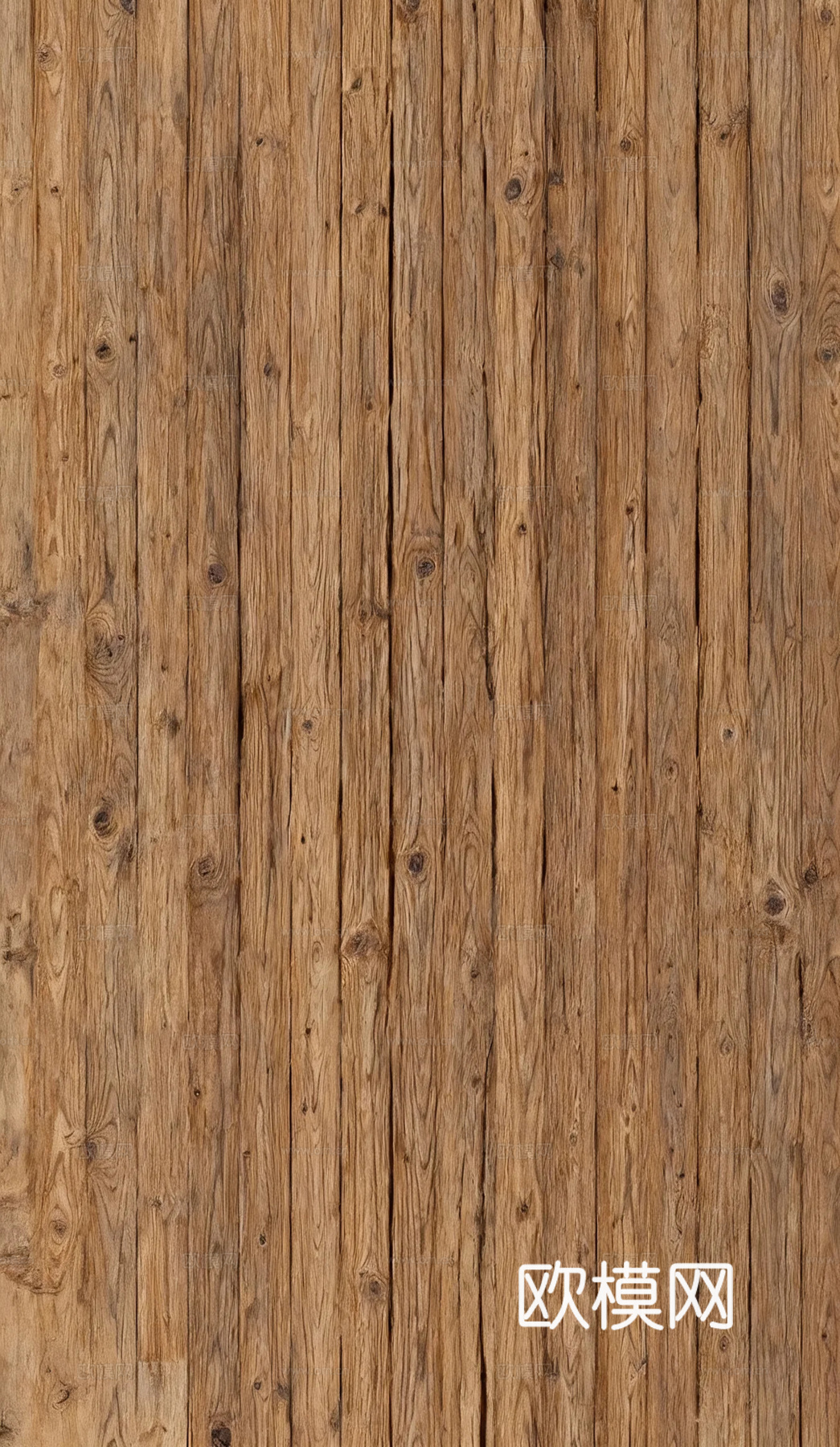 中古式工业风 户外防腐木地板 防腐 原木 墙面做旧木板木条