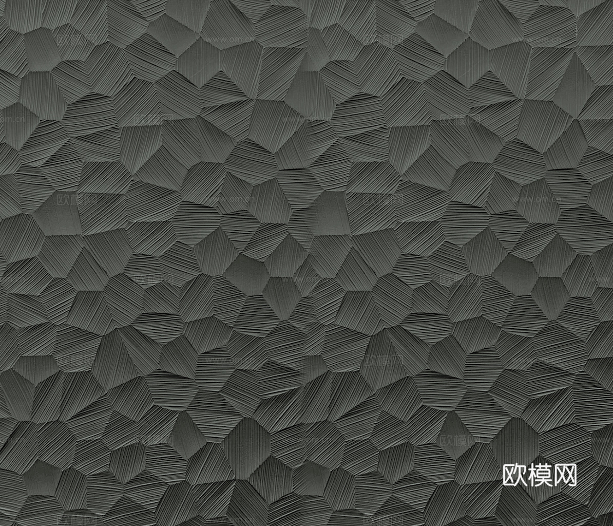 欧松板 木芯板 软木 板材 木纹 胶合板 肌理木饰面纹理