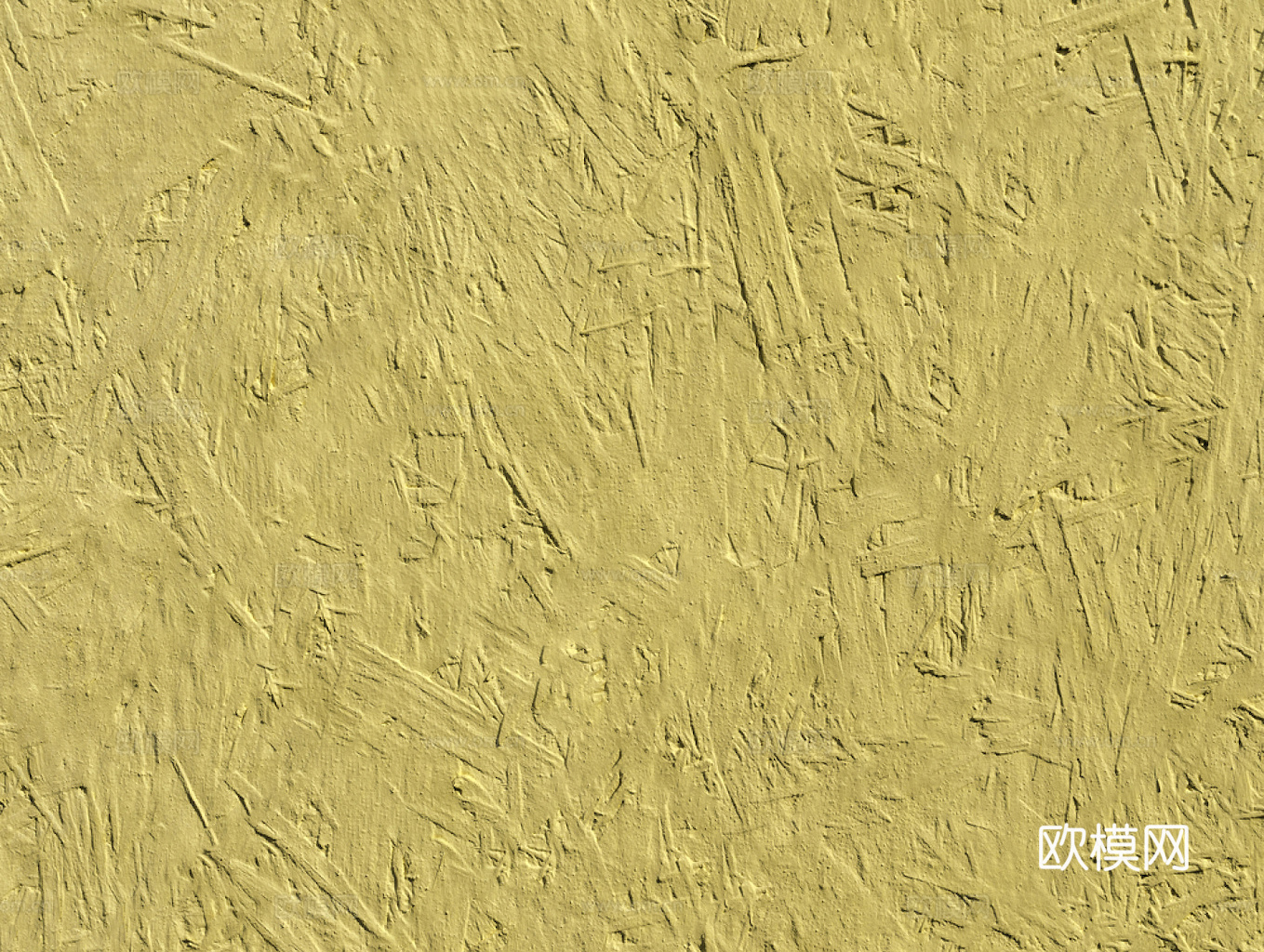 欧松板 木芯板 软木 板材 木纹 胶合板 肌理木饰面纹理