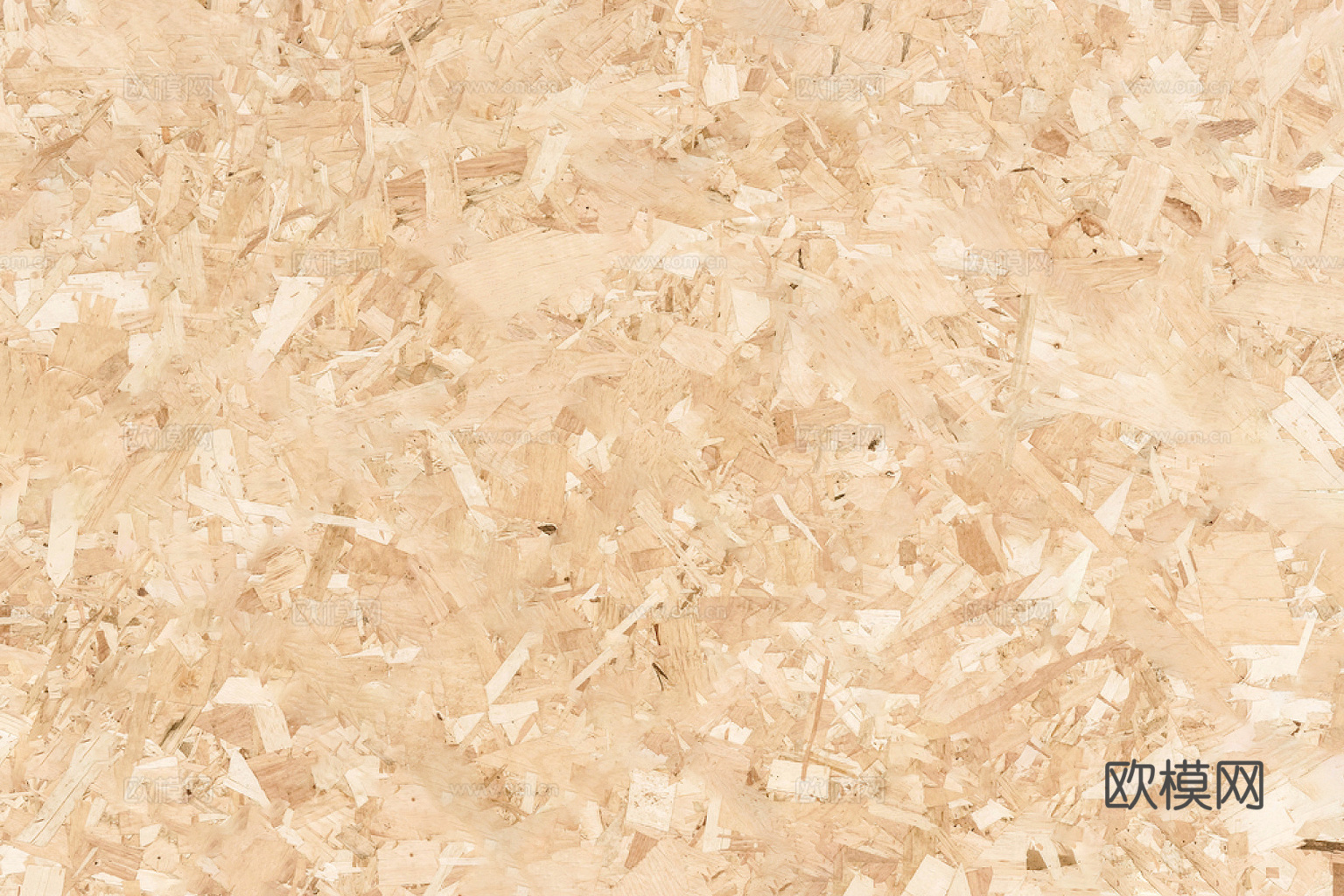 欧松板 木芯板 软木 板材 木纹 胶合板 肌理木饰面纹理