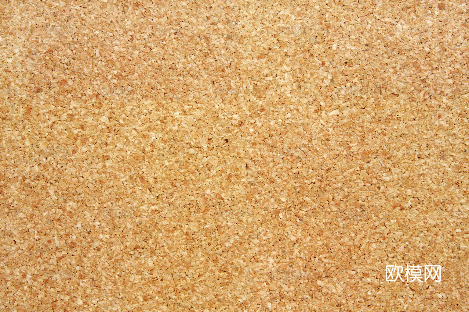 欧松板 木芯板 软木 板材 木纹 胶合板 肌理木饰面纹理下载