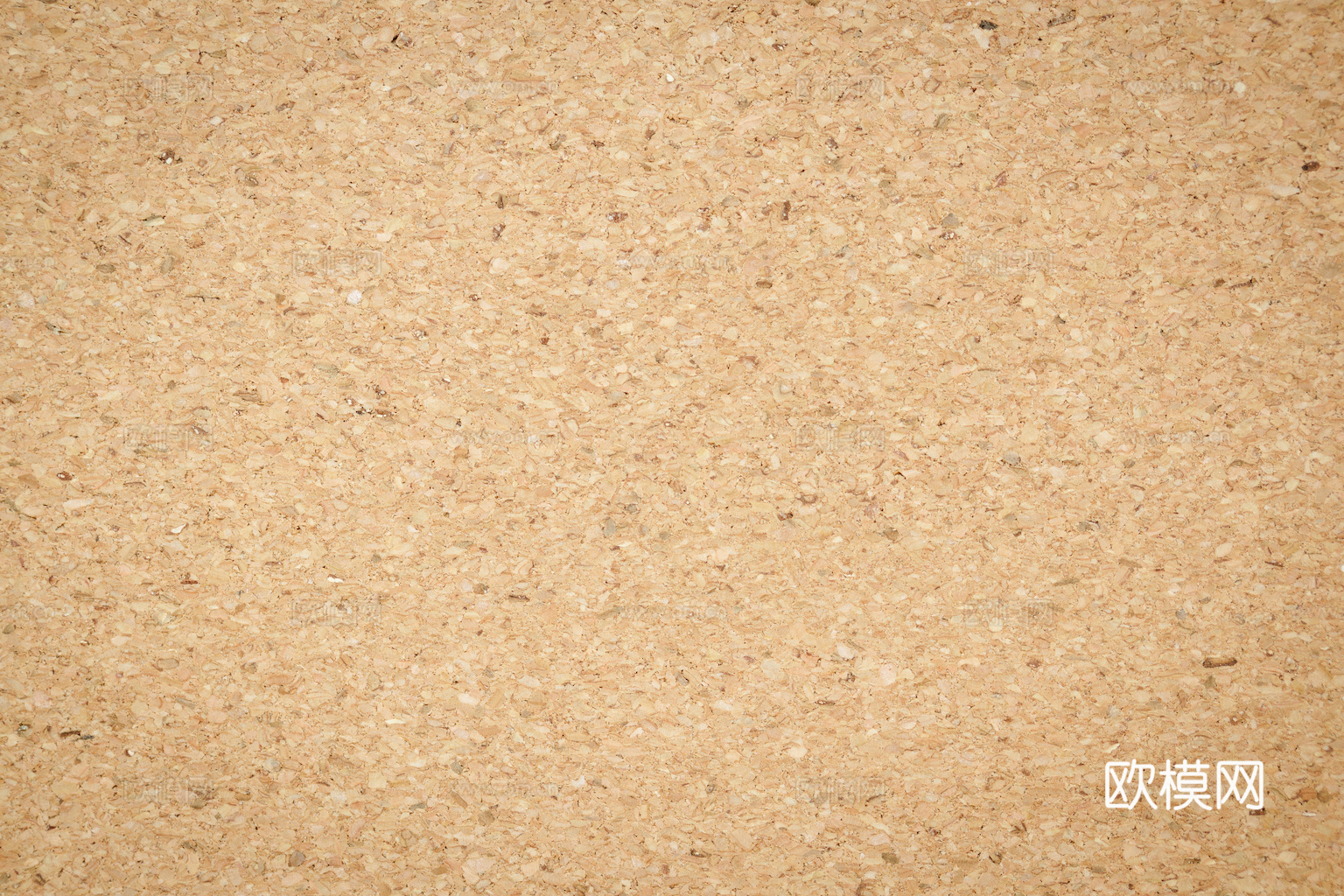 欧松板 木芯板 软木 板材 木纹 胶合板 肌理木饰面纹理下载