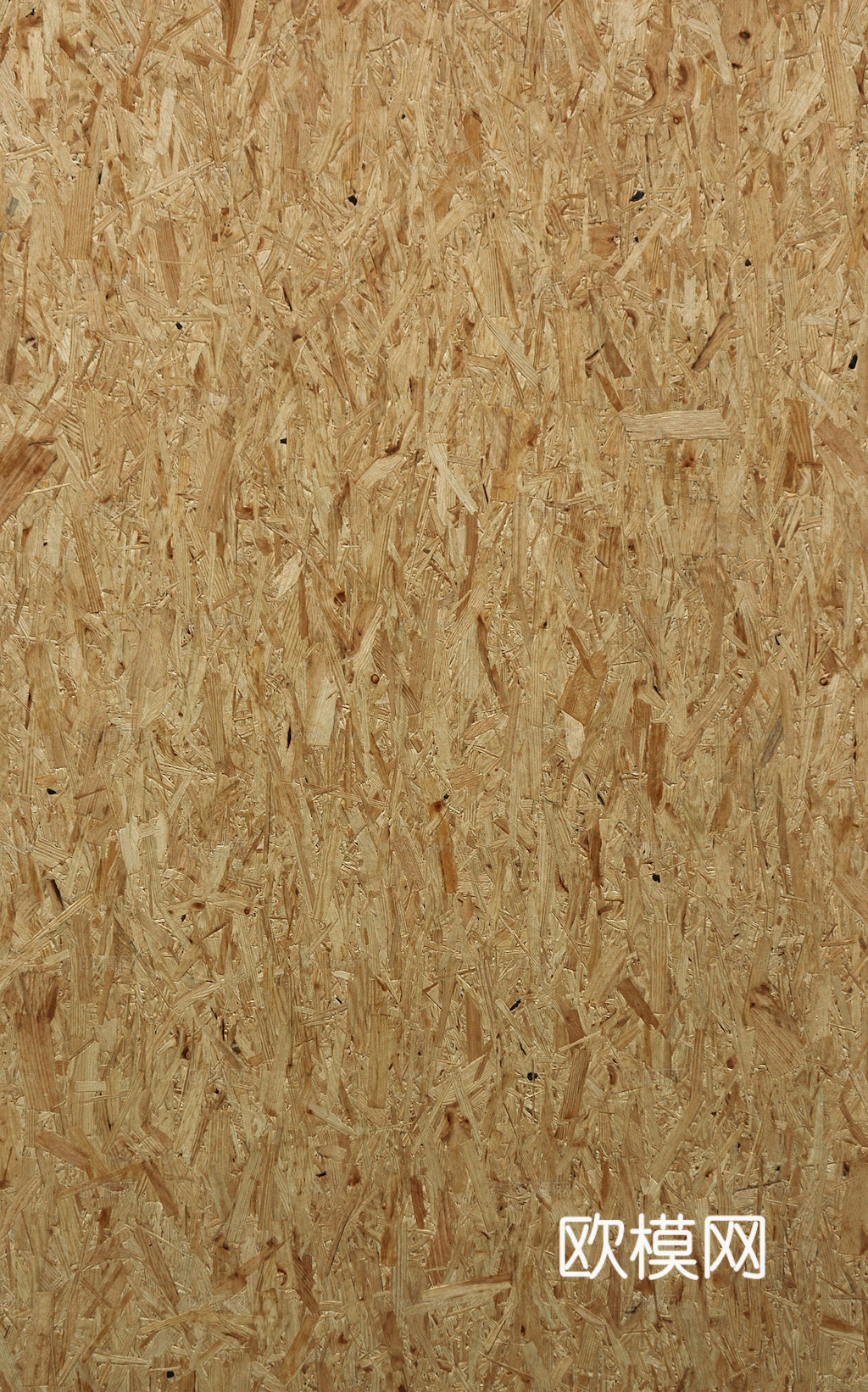 欧松板 木芯板 软木 板材 木纹 胶合板 肌理木饰面纹理