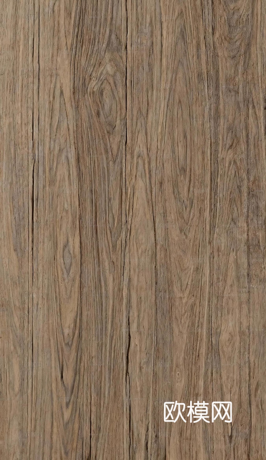 中古诧寂工业风 原木做旧木饰面 原木老旧木板 原木色防腐木板