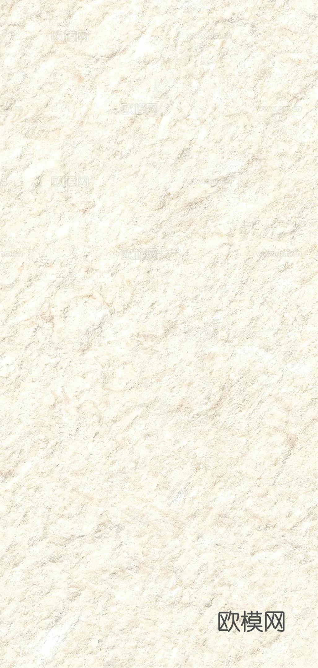 诧寂风 名宿 外墙米黄涂料肌理漆 米黄真石漆