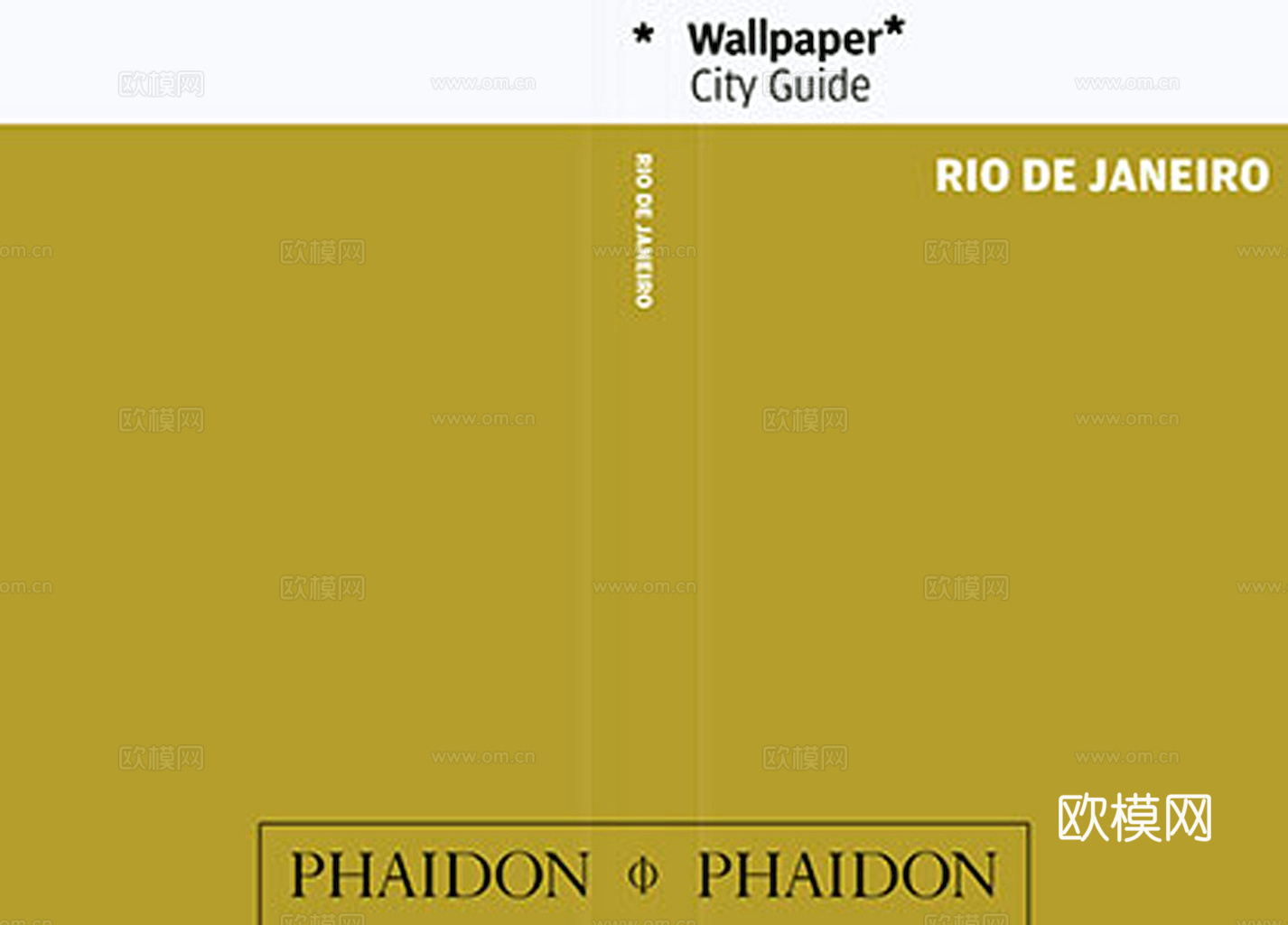 书皮 杂志 封面 图书 书本下载